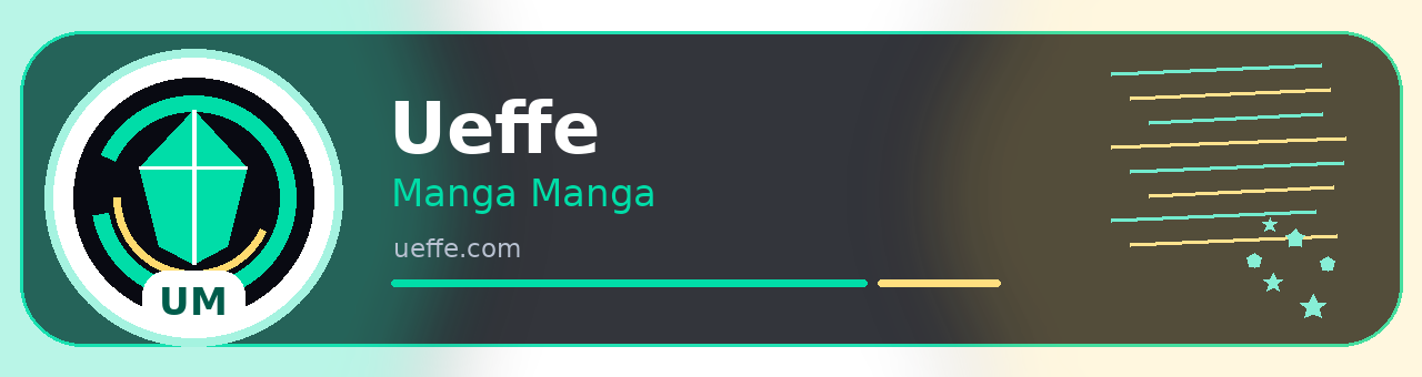 Kimi ni Todoke